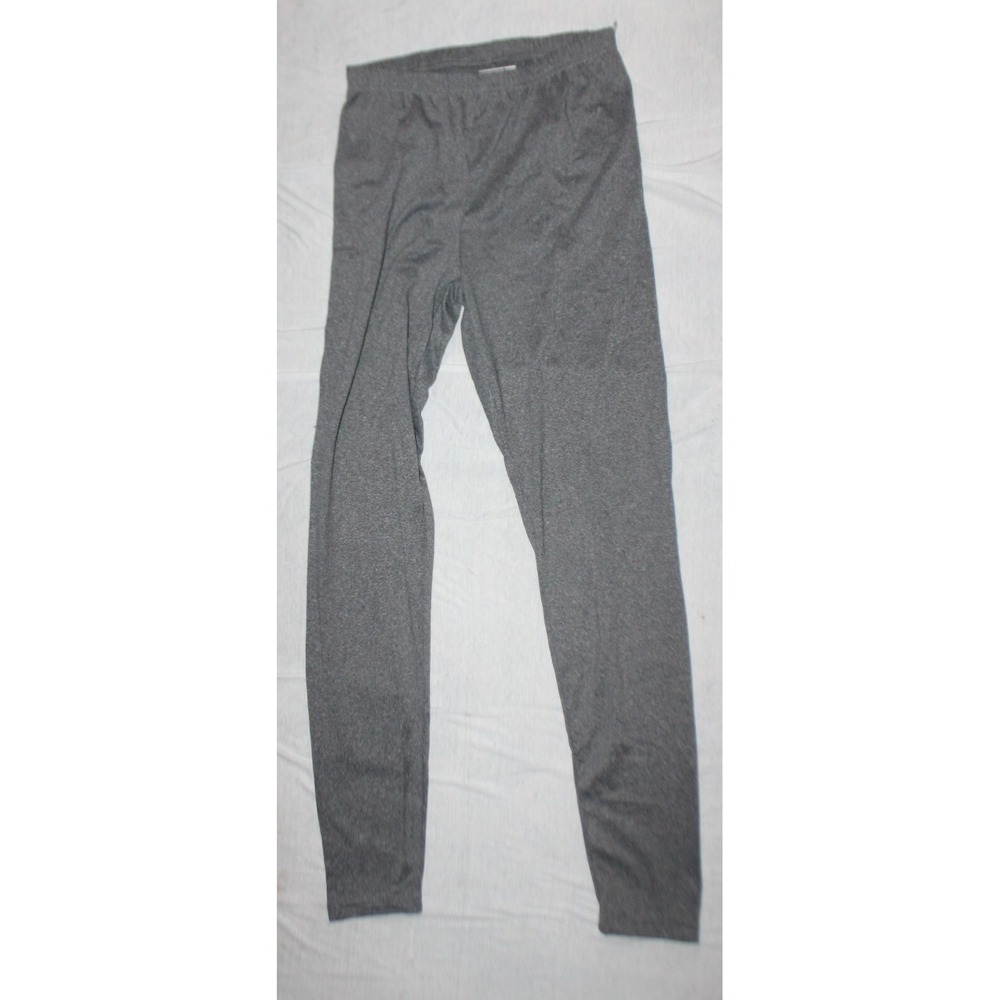 Women's  Super Soft Legging gray Size S
